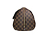 Louis Vuitton Ribera MM, bottom view